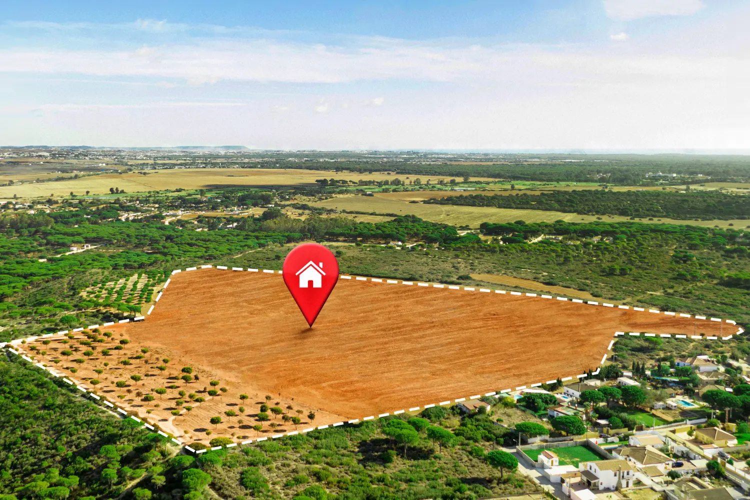 Çorlu'da Neden Dükkan veya Arsa Almalısınız