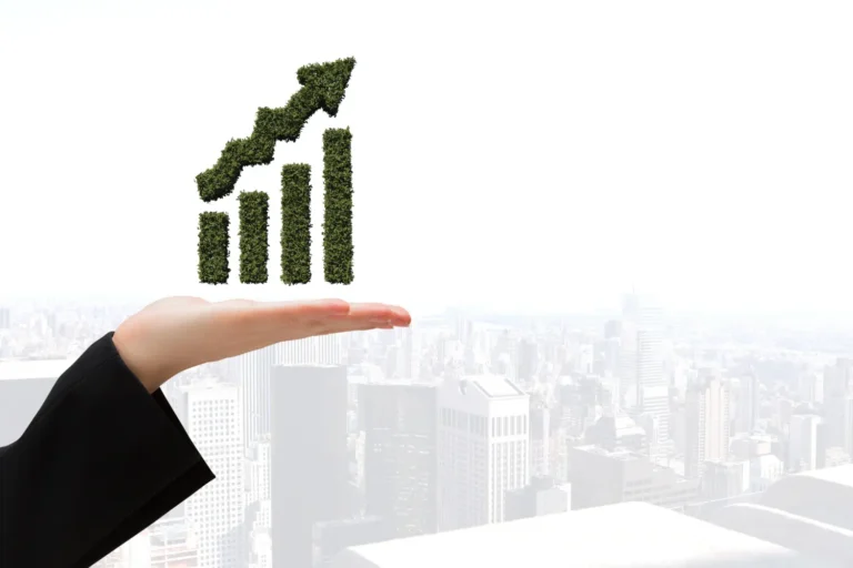 Neden Çorlu ve Tekirdağ'da Gayrimenkul Yatırımı Yapmalısınız