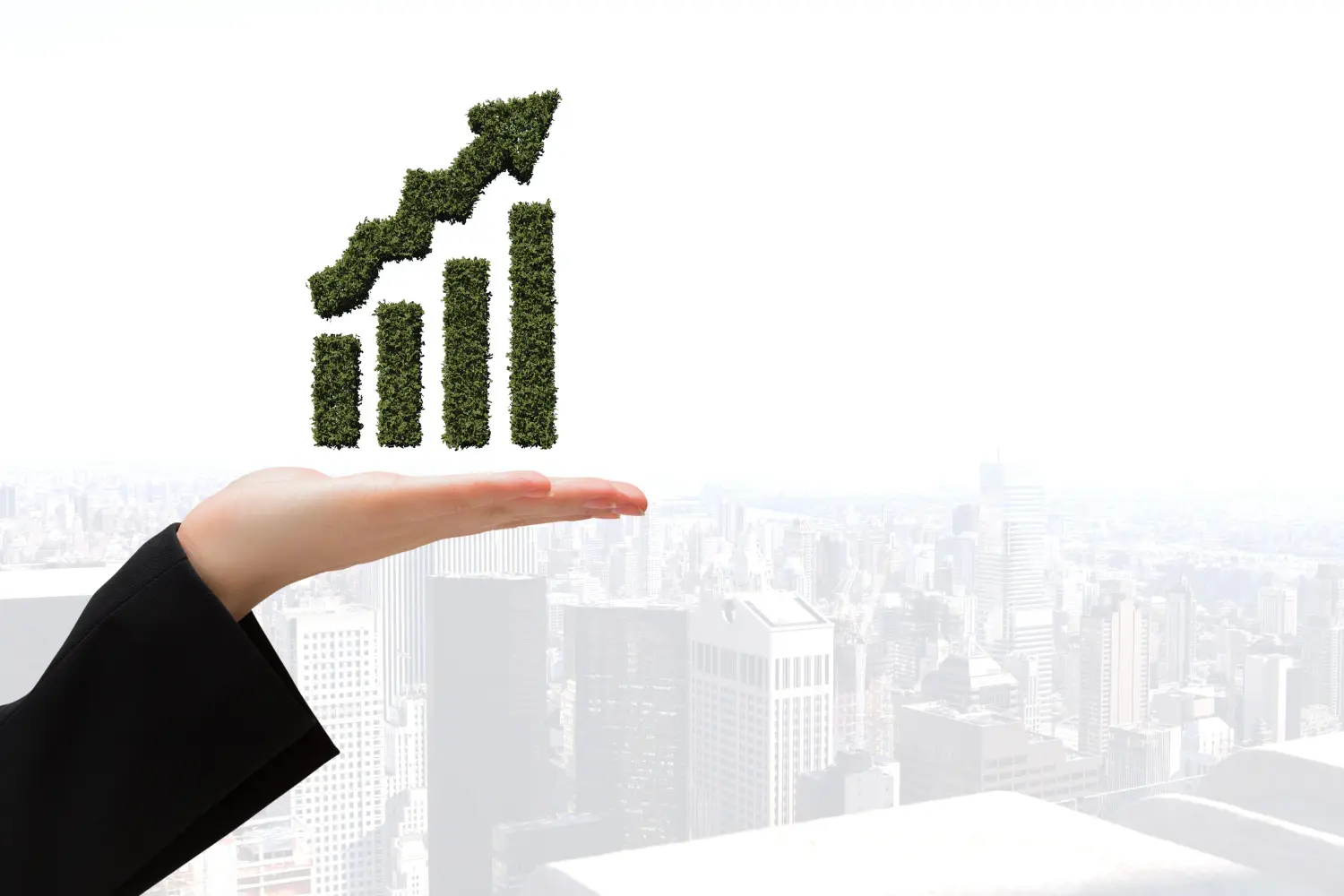 Neden Çorlu ve Tekirdağ'da Gayrimenkul Yatırımı Yapmalısınız