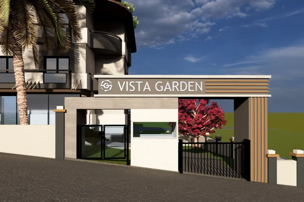 Temelden Satılık Daire Almanın 5 Avantajı